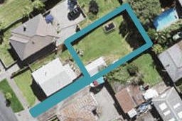 43A Kiwi Road, Point Chevalier, Auckland