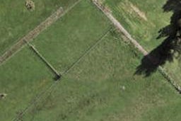 76 Papaka Road, Karaka, Papakura