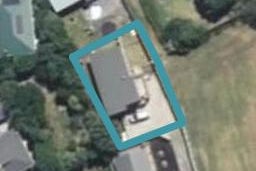 10B Tuki Street, TITAHI BAY, PORIRUA