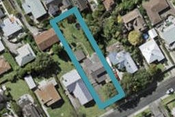 84 Norwood Road, Bayswater, Auckland