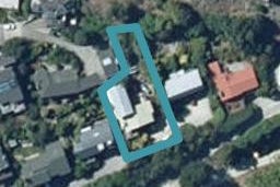 154 Park Street, Queenstown, Queenstown