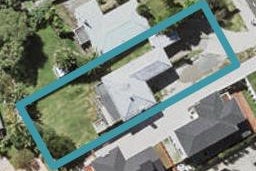 438 East Coast Road, Windsor Park, Auckland
