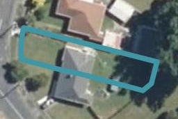39 Roberts Street, Epuni, Lower Hutt