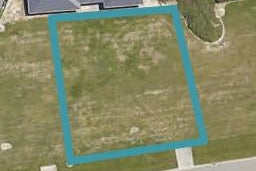 35 Miromiro Drive, Kaikoura