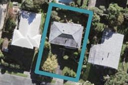 17 Barlow Place, Chatswood, Auckland
