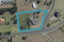 5 Wynvale Lane, Rotokauri, Hamilton
