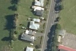113 Pukepoto Road, Kaitaia, Kaitaia