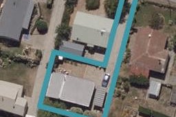 66B Inniscort Street, Cromwell, Cromwell