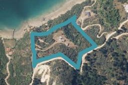 359 Te Towaka-Port Ligar Road, Admiralty Bay, Marlborough Sounds