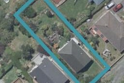 9 Morton Street, Normanby, Dunedin