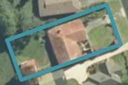 28 Thorn Road, Tuakau, Tuakau