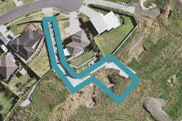 34A Cape Vista Crescent, Pukekohe, Pukekohe