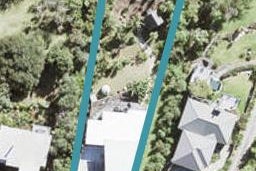 33 Barr Road, Mahurangi West, Warkworth