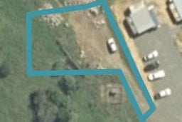 86 Hitchen Road, Pokeno