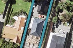 22 Bay Road, St Heliers, Auckland