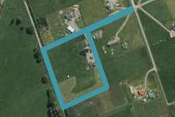 2623 State Highway 63, Blenheim