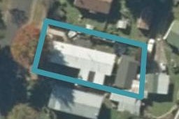 37 Raukura Street, Turangi