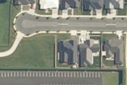 37 Lilac Close, Cambridge, Cambridge