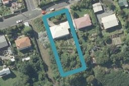 48 Kauri Street, Ravensbourne, Dunedin