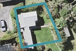 19F Hastings Road, Mairangi Bay, Auckland