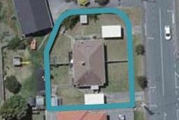 52 Strathmore Avenue, Strathmore Park, Wellington