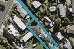 1/0 Frederick Street, Hillsborough, Auckland