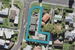 1/99 Triangle Road, Massey, Auckland