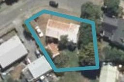 10 Mako View, Titahi Bay, Porirua