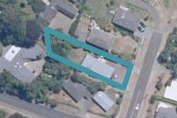 11 Otupai Street, Two Mile Bay, Taupo