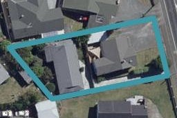 58A Tuhikaramea Road, Dinsdale, Hamilton