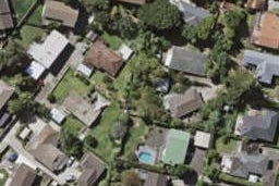 89D Udys Road, Pakuranga, Auckland