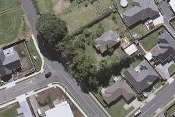 62 Wills Road, Bell Block, New Plymouth