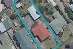 36 Mount View Road, Melville, Hamilton