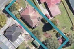 179 Broadway, Kaikohe, Kaikohe