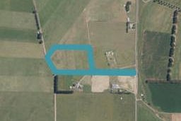0 Wi Duncan Road, Dannevirke, Dannevirke