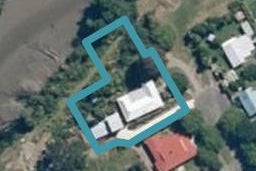 15 Gow Avenue, Haumoana, Haumoana