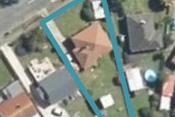 24 Peck Street, Taita, Lower Hutt