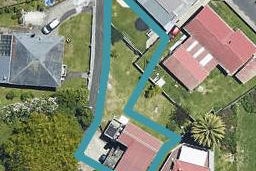 5 Korokai Street, Ohinemutu, Rotorua