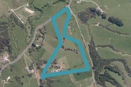 2 Hawkens Road, Makarau, Warkworth