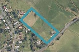 139 Paihia Road, Kawakawa, Kawakawa