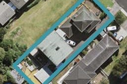 2/4 Tye Road, Hillcrest, Auckland