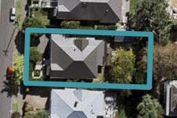 10 Ladies Mile, Remuera, Auckland