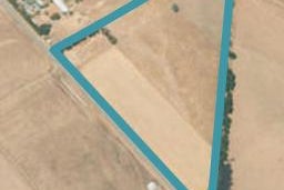 642 Gilberts Road, Masons Flat, Hawarden