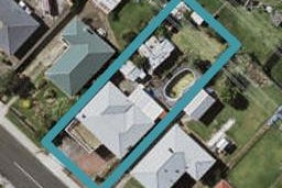 42 Everitt Road, Otara, Auckland