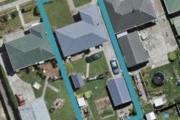 110 Derwent Crescent, Glengarry, Invercargill