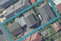 53B Prince Albert Road, Saint Kilda, Dunedin