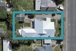 75 Pomona Street, Georgetown, Invercargill