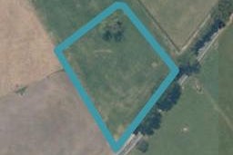 1254 Waikite Valley Road