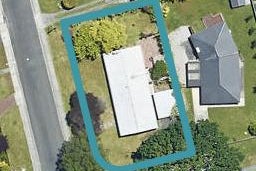 1 Martin Street, Utuhina, Rotorua