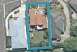3 George Street, Hospital Hill, Napier